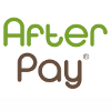 Afterpay.png
