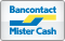 iconfinder_Bancontact_224458.png