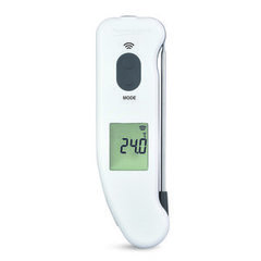 Horeca Thermometers