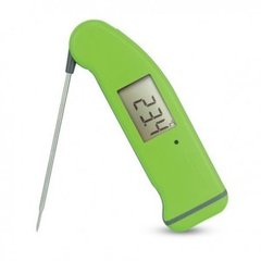 HACCP thermometers