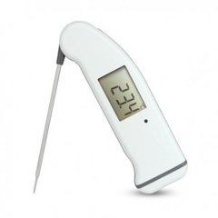 Superfast Thermapen® Professional