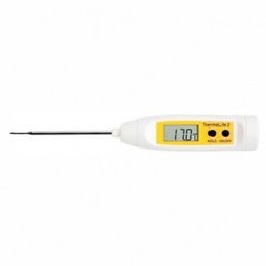Thermalite Thermometers