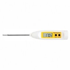 Thermalite Thermometers