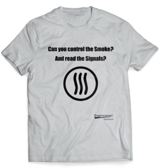 Limited Tshirt