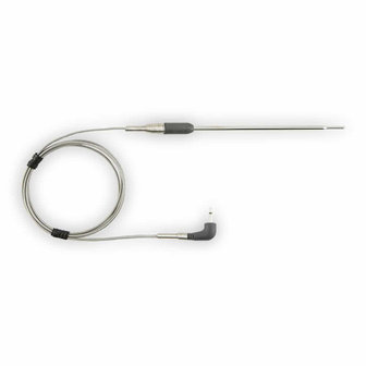 Penetration Probe 114mm (TX-1004X-SP)