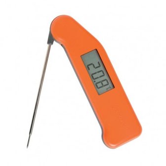 Thermapen Classic oranje