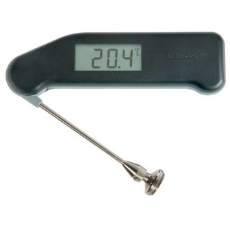 Thermapen Pro Surface