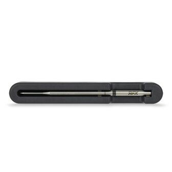 RFX Meat 1 Probe REORDER