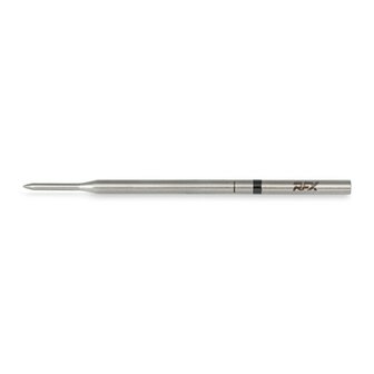 RFX Meat 1 Probe REORDER