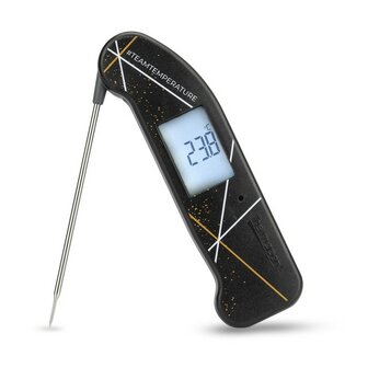 Thermapen ONE #TeamTemperature - Limited Edition