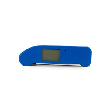 Thermapen ONE Electric Blue - Limited Edition