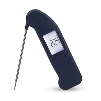 Thermapen ONE Midnight Blue - Limited Edition