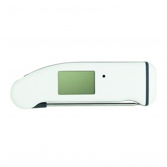 SuperFast Thermapen Professional Mk4 Wit