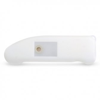 Thermapen Professional siliconen hoes