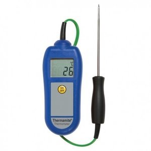  Thermamite&reg; digitale thermometer