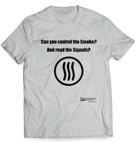 Limited Tshirt