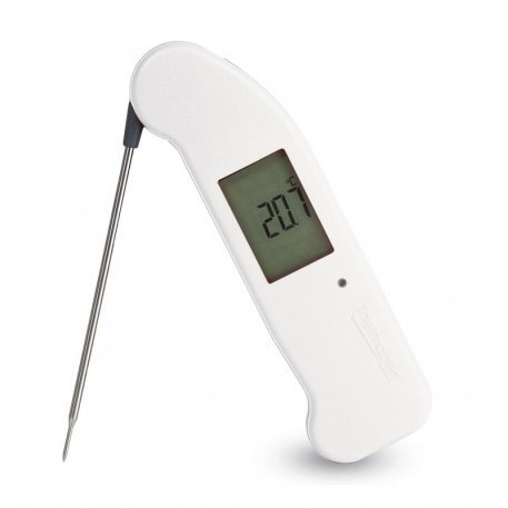 Thermapen ONE Wit