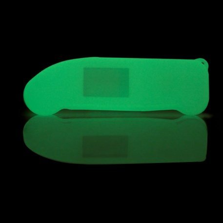 Thermapen ONE glow in the dark silicone hoes