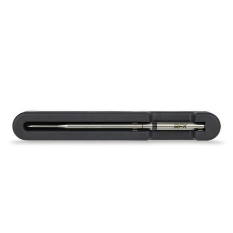 RFX Meat 1 Probe REORDER