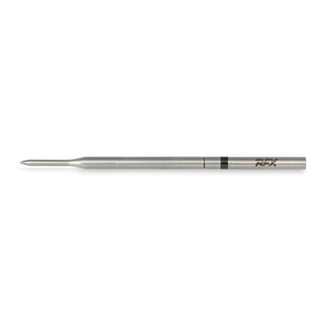 RFX Meat 1 Probe REORDER