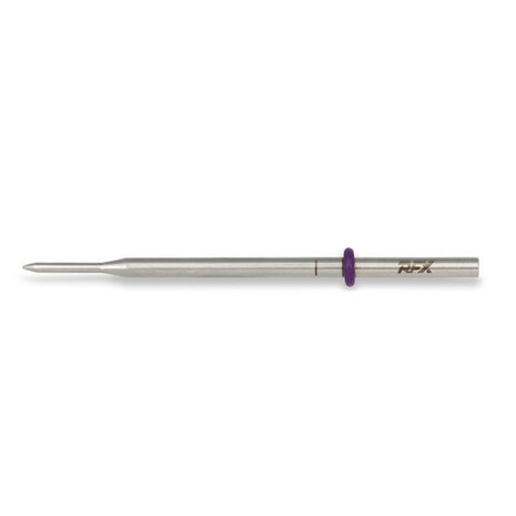 RFX Meat & Gateway Startpakket PREORDER 1 probe
