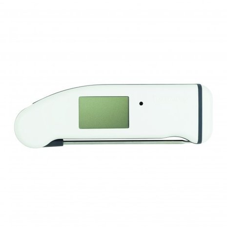 SuperFast Thermapen Professional Mk4 Wit
