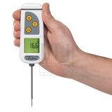  Temptest 1 Smart thermometer