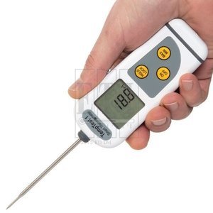  Temptest 1 Smart thermometer