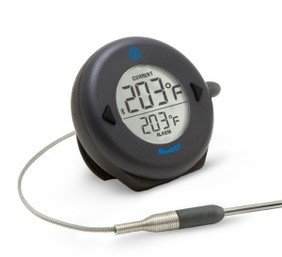 Bluetooth Thermometer kopen? - Thermapen