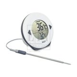 DOT digitale oventhermometer_