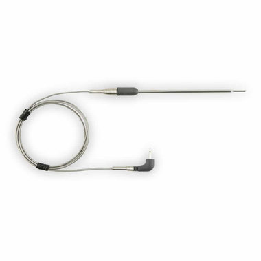 Penetration Probe 114mm (TX-1004X-SP)