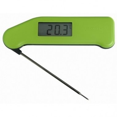 Thermapen Classic Groen