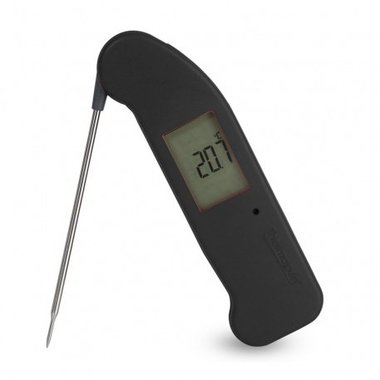 Thermapen ONE Black