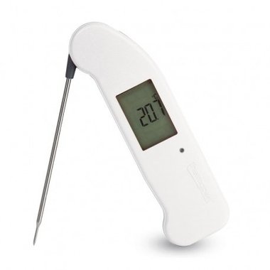 Thermapen ONE Weiß