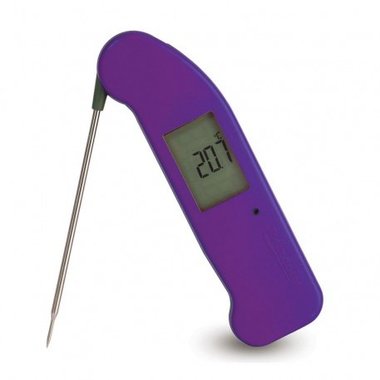 Thermapen ONE Violett