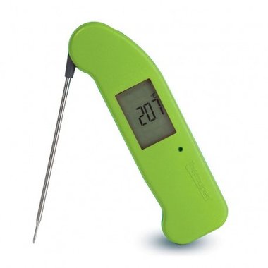 Thermapen ONE Green