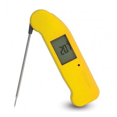 Thermapen ONE Yellow