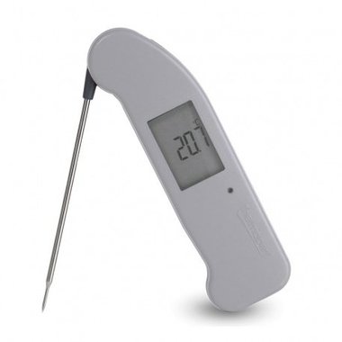 Thermapen ONE Grey