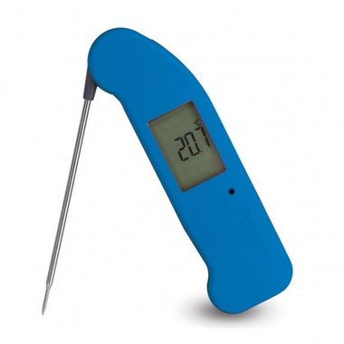 Thermapen ONE Blau