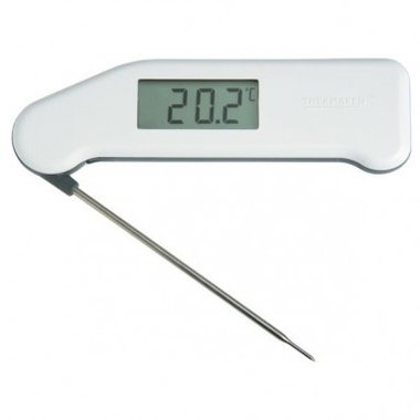 Thermapen Classic wit