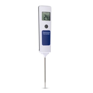 ThermaLite Voedselthermometer