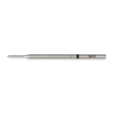 RFX Meat 1 Probe REORDER