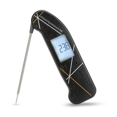 Thermapen ONE #TeamTemperature - Limited Edition