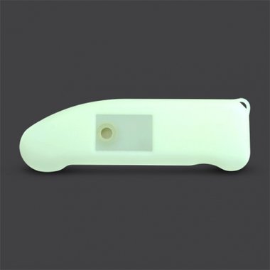 Thermapen MK4 siliconen hoes (Glow in the Dark)