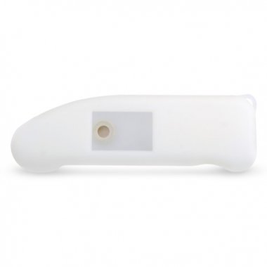 Thermapen Professional siliconen hoes