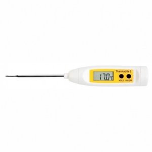 Thermalite 2 Geel