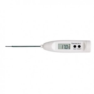 Thermalite 2 wit