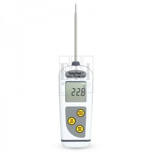 Temptest 1 Smart thermometer
