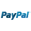 iconfinder__Paypal-01_1156729.png