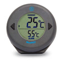 Bluetooth thermometers